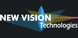 New Vision Technologies